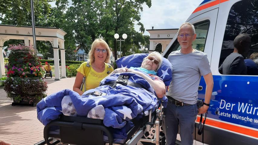 asb_sh_wunschfahrt_210721-2