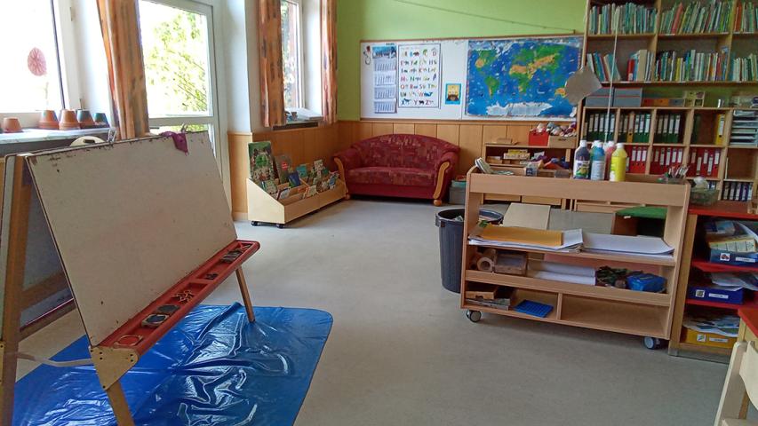 Regenbogenraum2 Regenbogenraum2