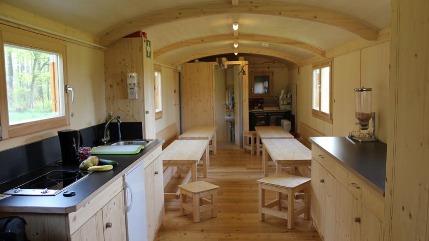 Waldwagen2 Waldwagen2