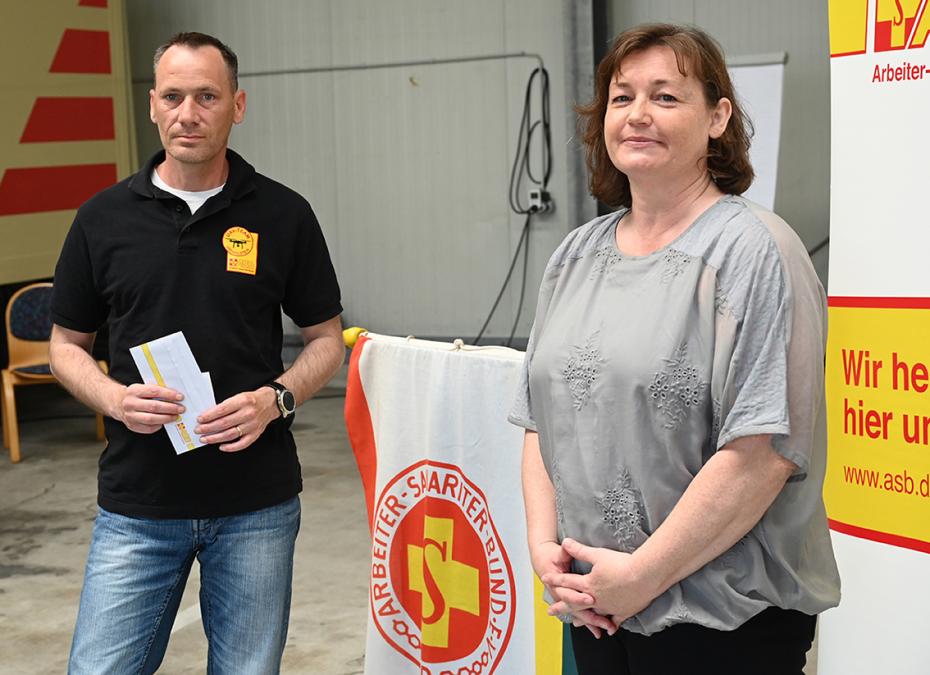 Mitgliederversammlung ASB Ostholstein-07